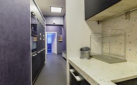 Champs-Elysees Sofia 2-Bdr, 2-Bthr Tsar Simeon Suite By Flat Mаnager